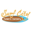 Surf City Pediatric Dentistry gallery