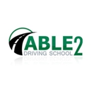 Able II Driving School Inc - Driving Proficiency Test Service