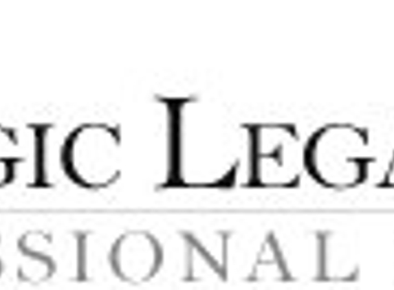 Strategic Legal Practices - Los Angeles, CA