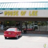 House Of Lee Restaurant gallery