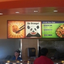 Panda Express - Fast Food Restaurants