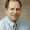 Dr. Scott S Propeck, MD gallery