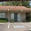 Moore, Jack L, DDS gallery