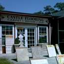Castle Flooring - Flooring Contractors