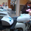 Carmen Uceta Family Dentistry - Clinics