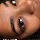 Eye Love Lash+Brow - Beauty Salons