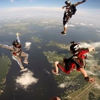 Oklahoma Skydiving Center gallery