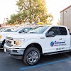 Gatewood Heating Air Conditioning gallery