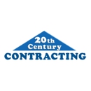 20th Century Contracting