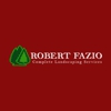 Robert Fazio Landscaping Inc. gallery