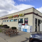 CoinFlip Bitcoin ATM - CC’s Liquor & Pizzeria (Troy)