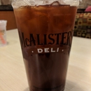 McAlister's Deli - Delicatessens