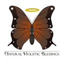 Natural Holistic Blessings - Alternative Medicine & Health Practitioners