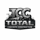 Total Concrete Construction