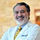 Bashar Jamil Marji, MD - Physicians & Surgeons, Cardiology