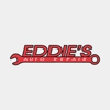 Eddie's Auto Repair gallery