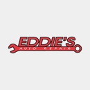Eddie's Auto Repair - Auto Repair & Service