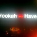 Hookah Haven - Cigar, Cigarette & Tobacco Dealers