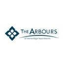 The Arbours of Hermitage Apartments - Apartments