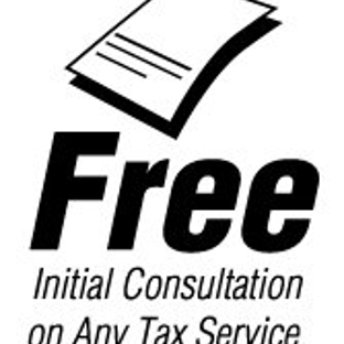 Diane Lopes Tax & Accouting Services - New Bedford, MA