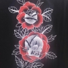 FAT ink. gallery