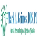 Mark A Grimes DDS PC - Dentists