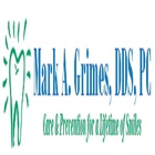 Mark A Grimes, DDS