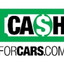 CashForCars.com - San Bernardino - Automobile Salvage