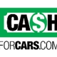 CashForCars.com - San Bernardino