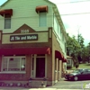 JS Tile & Marble gallery