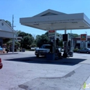 Dakota K Auto Repair - Auto Repair & Service