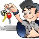 24 Hours Locksmith - Locks & Locksmiths