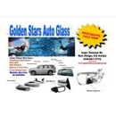 Golden Stars Auto Glass - Windshield Repair
