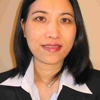 Sally Jiang-Chase Home Lending Advisor-NMLS ID 624259 gallery