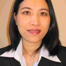 Sally Jiang-Chase Home Lending Advisor-NMLS ID 624259 - Mortgages