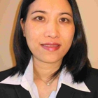 Sally Jiang-Chase Home Lending Advisor-NMLS ID 624259