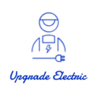 UpGrade Electric