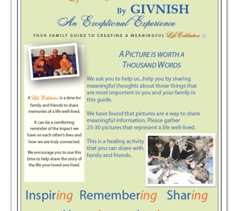 John F. Givnish Funeral Home - Philadelphia, PA