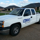 Cenvex Pest and Termite Control - Pest Control Services