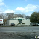 St Joe Prime Meat Company - Meat Markets