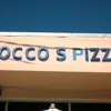 Rocco's Pizza Incorporated gallery