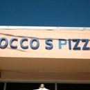 Rocco's Pizza Inc - Pizza