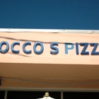 Rocco's Pizza Incorporated