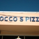 Rocco's Pizza Incorporated