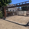 Secure Home Builders gallery