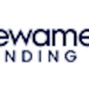 New American Funding - John Kozinski - Mortgages