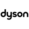 Dyson Service Center gallery