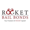 Rocket Bail Bonds gallery