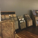 Peek's Floor Co. - Carpet Installation