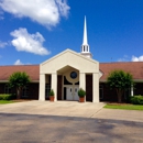 North Acres Baptist Church - Baptist Churches